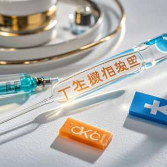人工授精与试管婴儿费用解析：价格差异、影响因素及医保政策
